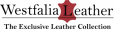 Westfalia Leather